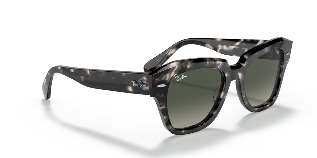Ray-Ban RB2186 133371