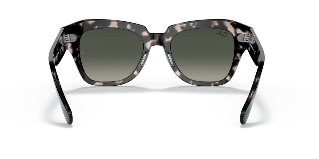 Ray-Ban RB2186 133371