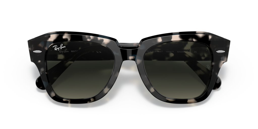 Ray-Ban RB2186 133371