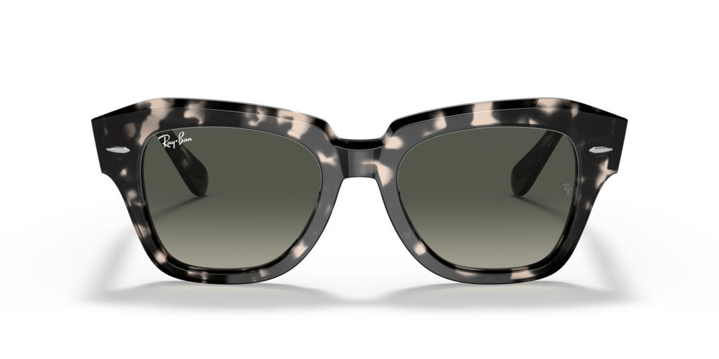 Ray-Ban RB2186 133371