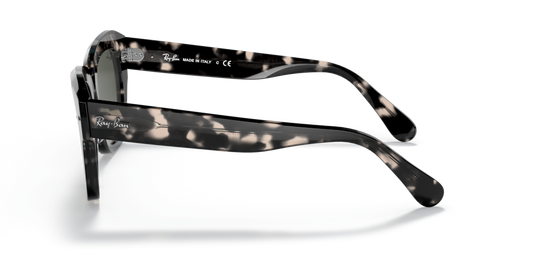 Ray-Ban RB2186 133371