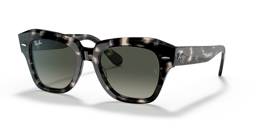 Ray-Ban RB2186