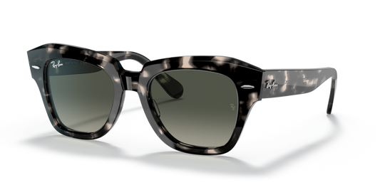 Ray-Ban RB2186