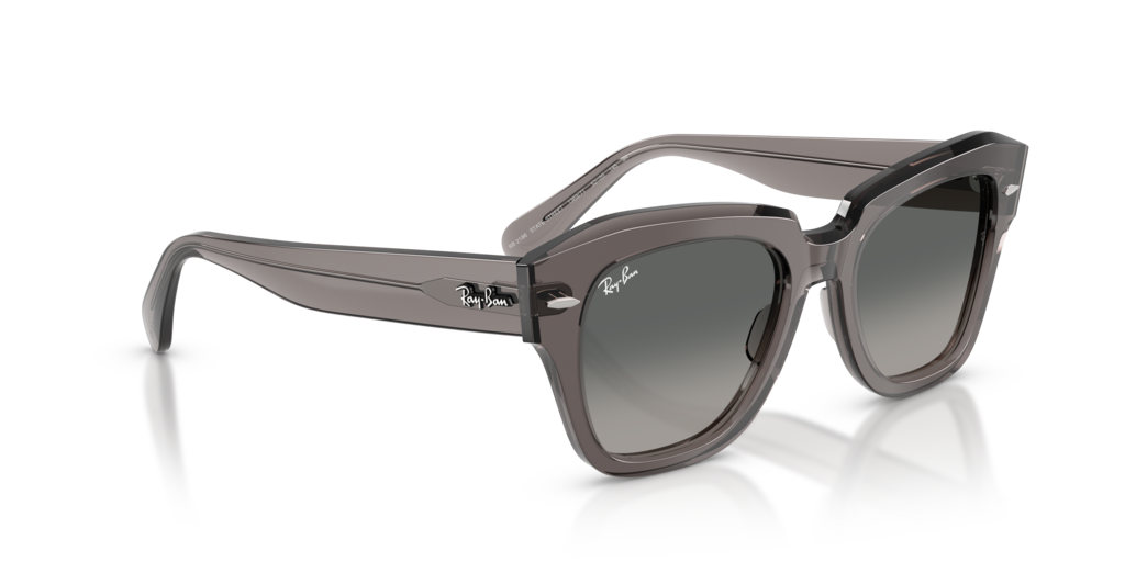 Ray-Ban RB2186 136971