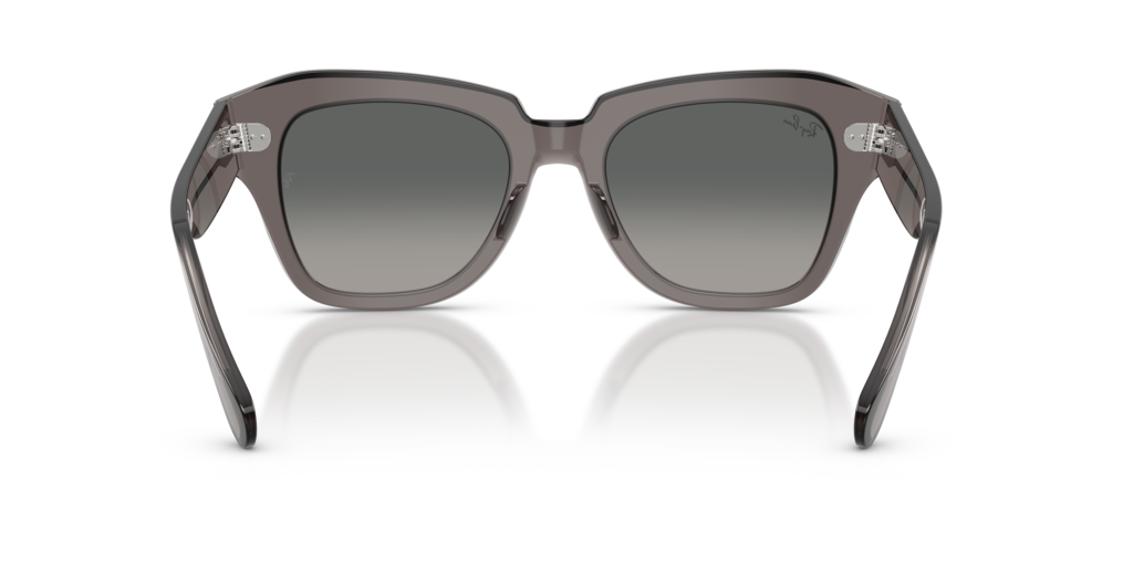 Ray-Ban RB2186 136971