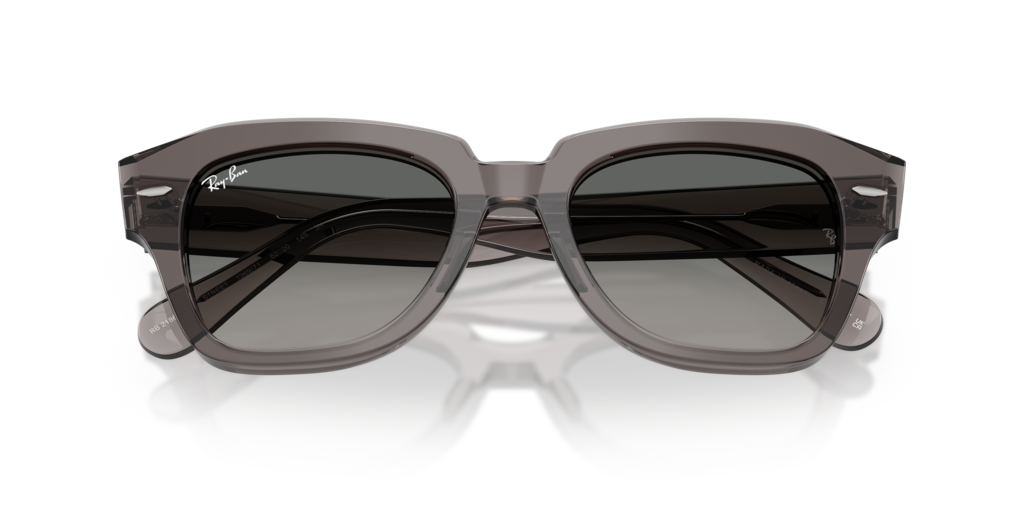 Ray-Ban RB2186 136971