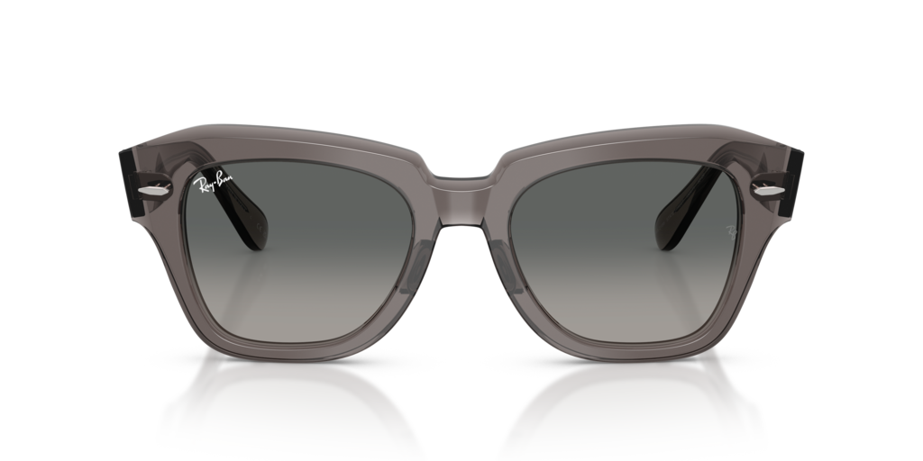 Ray-Ban RB2186 136971