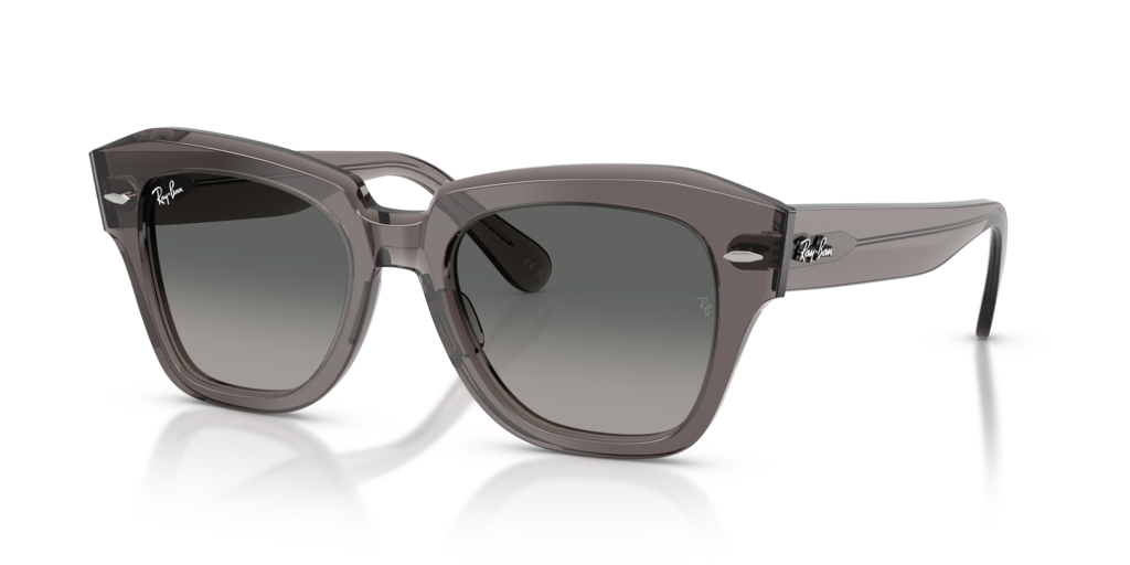 Ray-Ban RB2186