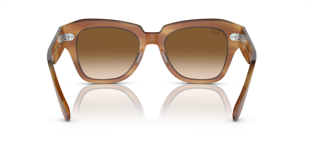 Ray-Ban RB2186 140351