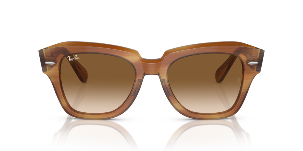 Ray-Ban RB2186 140351