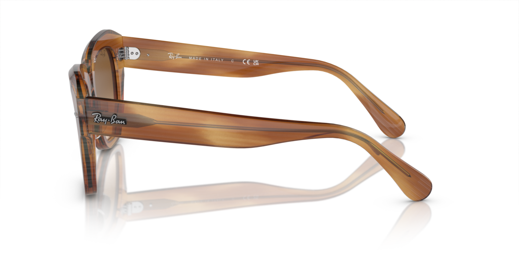 Ray-Ban RB2186 140351