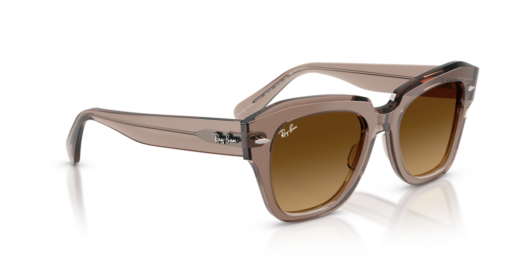 Ray-Ban RB2186 682785
