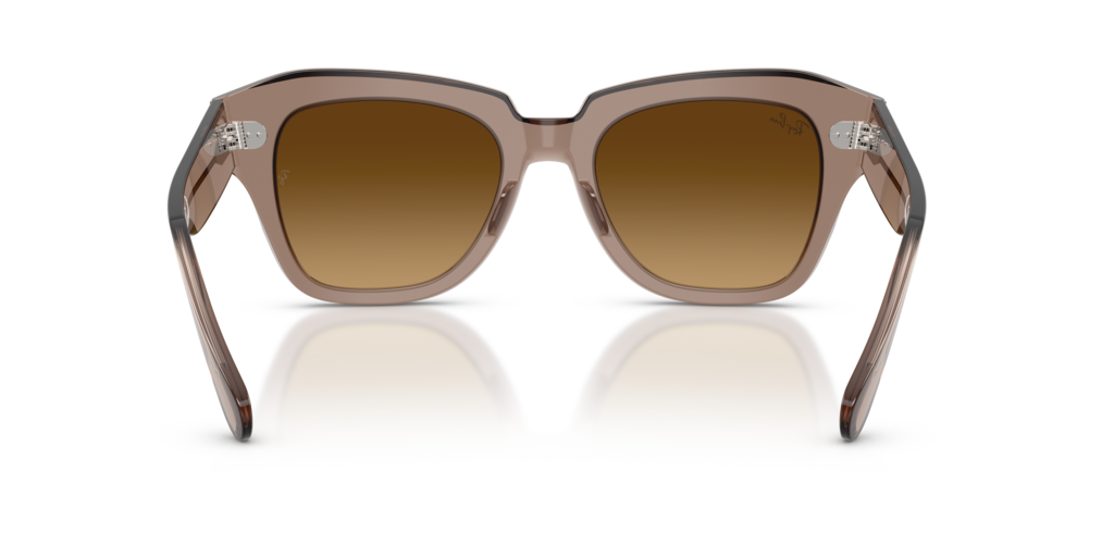 Ray-Ban RB2186 682785
