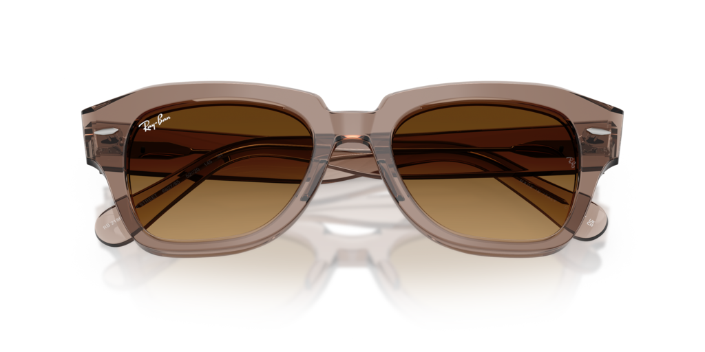 Ray-Ban RB2186 682785