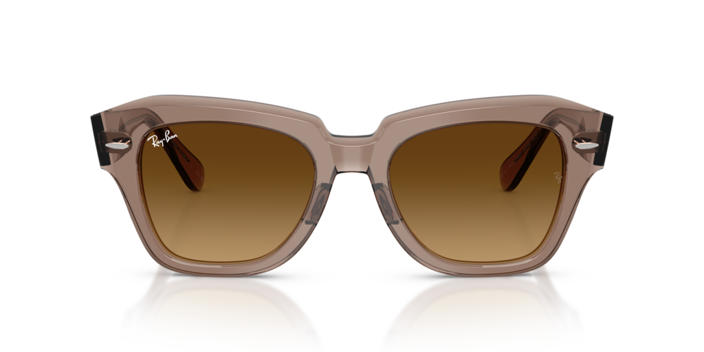 Ray-Ban RB2186 682785