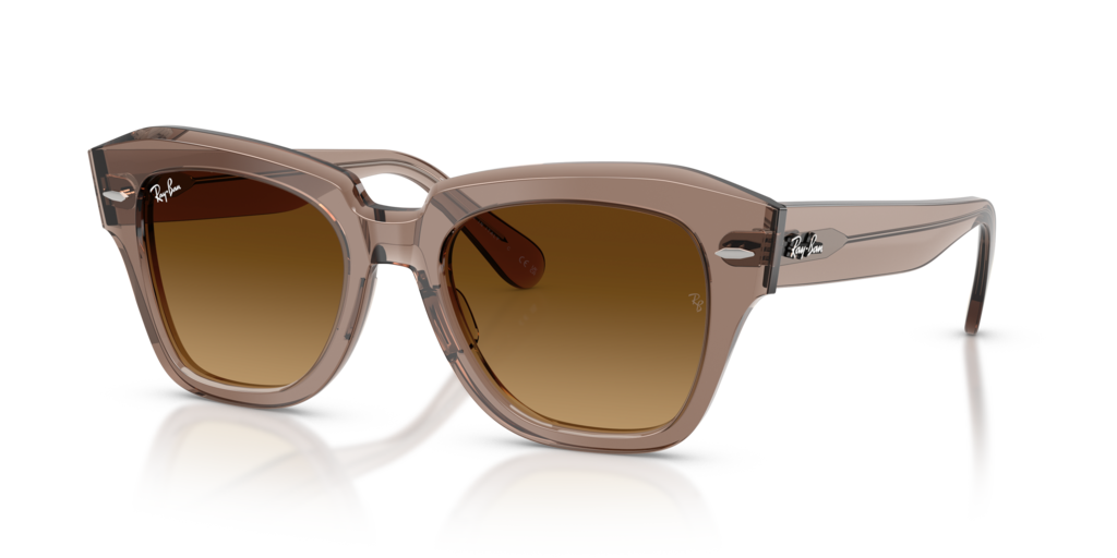 Ray-Ban RB2186