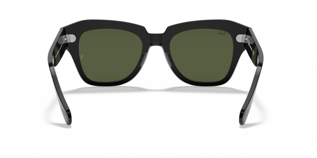 Ray-Ban RB2186 901/31