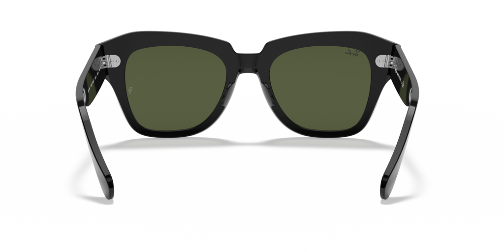 Ray-Ban RB2186 901/31