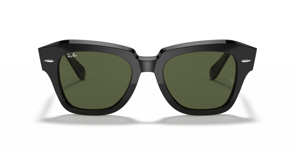 Ray-Ban RB2186 901/31