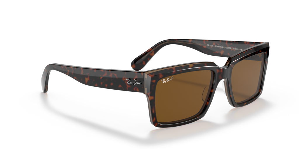 Ray-Ban RB2191 129257