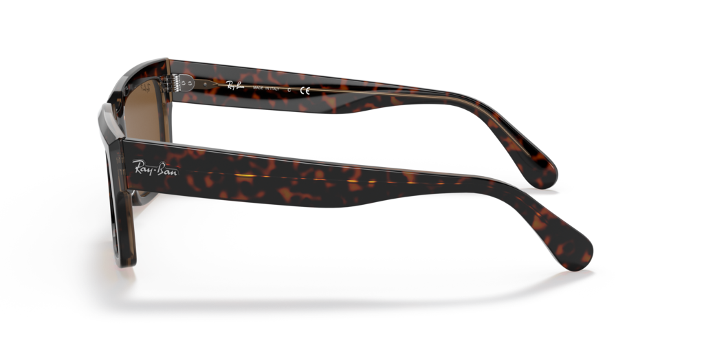 Ray-Ban RB2191 129257