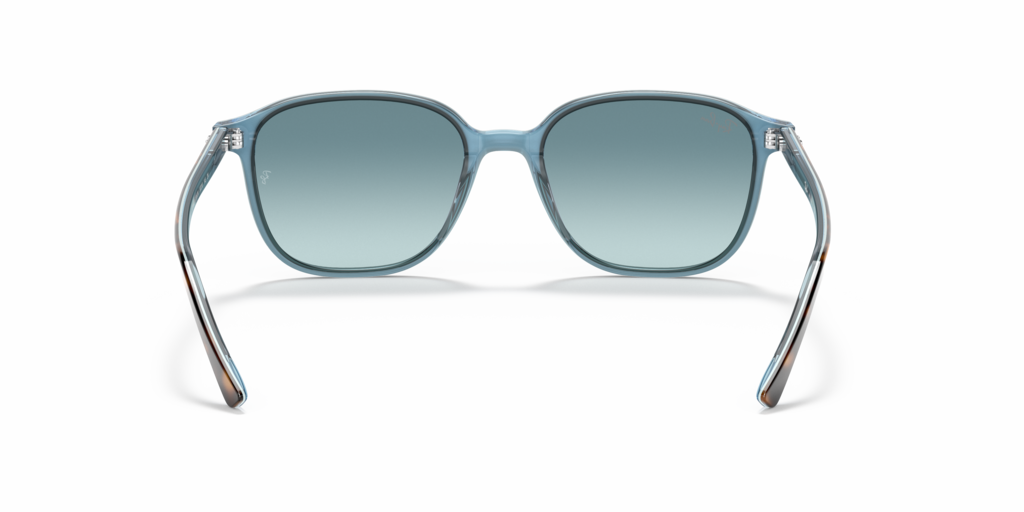 Ray Ban RB2193 13163M Güneş Gözlükleri