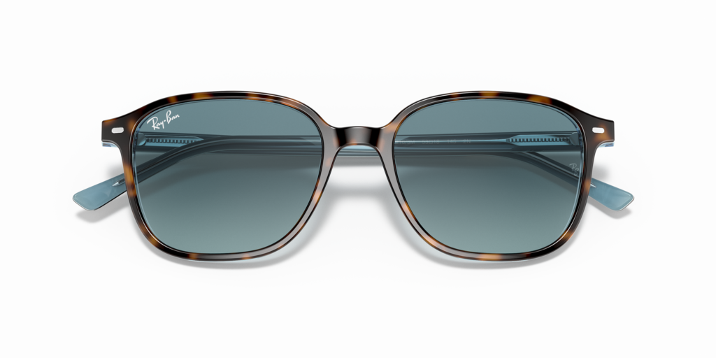 Ray Ban RB2193 13163M Güneş Gözlükleri