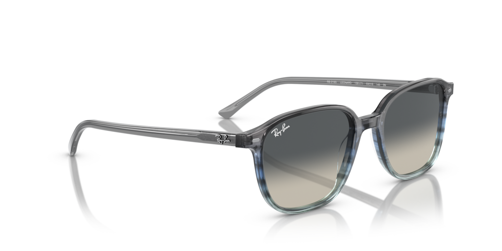 Ray-Ban RB2193 138171