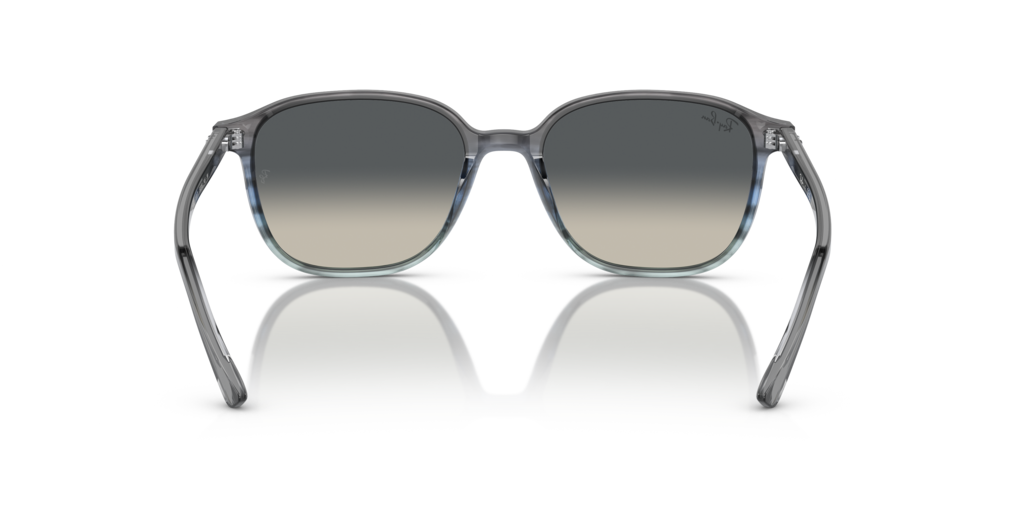 Ray-Ban RB2193 138171