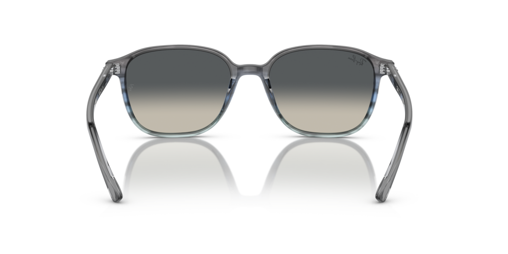 Ray-Ban RB2193 138171
