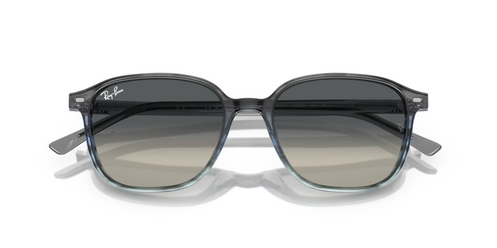 Ray-Ban RB2193 138171