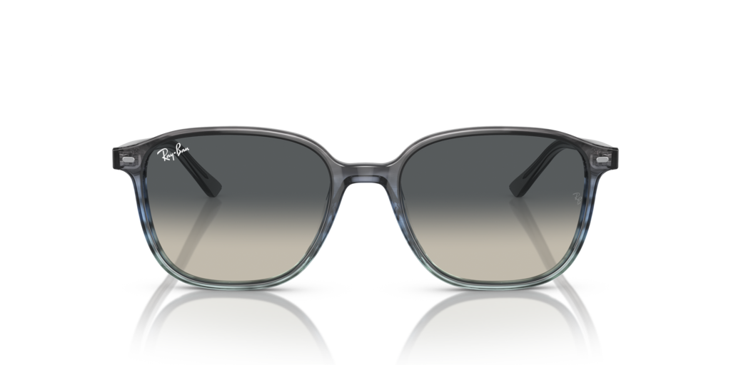 Ray-Ban RB2193 138171