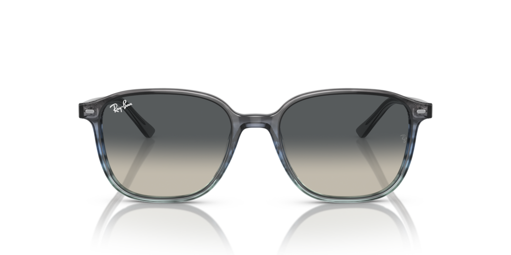 Ray-Ban RB2193 138171