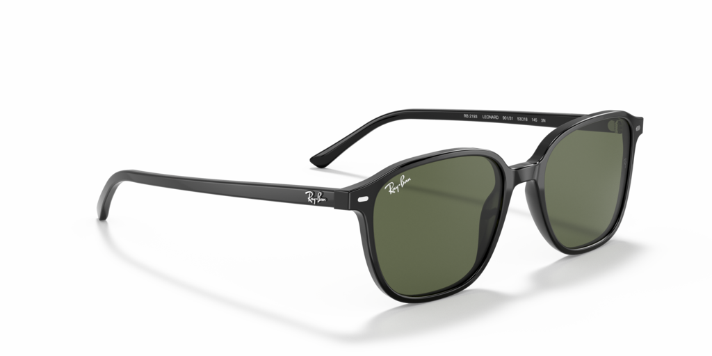 Ray-Ban RB2193 901/31