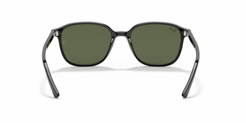 Ray-Ban RB2193 901/31