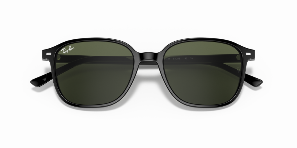 Ray-Ban RB2193 901/31
