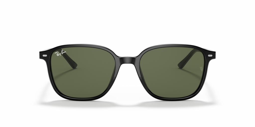 Ray-Ban RB2193 901/31