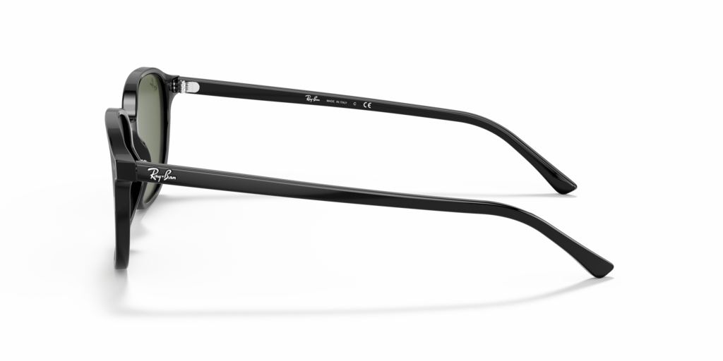 Ray-Ban RB2193 901/31
