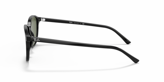 Ray-Ban RB2193 901/31