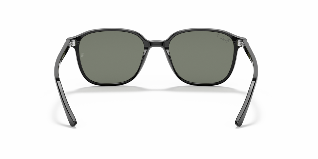 Ray-Ban RB2193 901/58