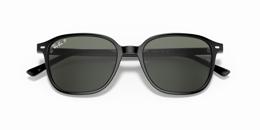 Ray-Ban RB2193 901/58