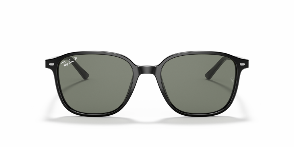 Ray-Ban RB2193 901/58