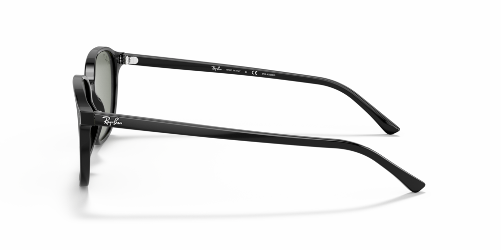 Ray-Ban RB2193 901/58