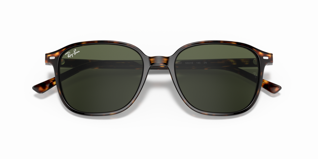 Ray-Ban RB2193 902/31