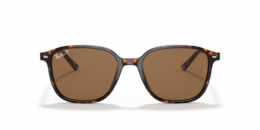 Ray-Ban RB2193 902/57