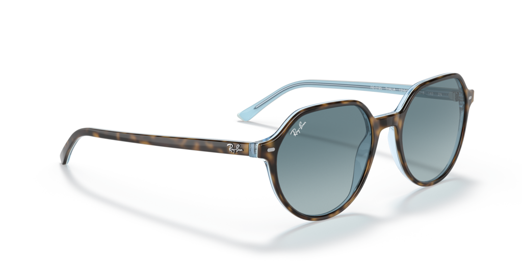 Ray Ban RB2195 13163M Güneş Gözlükleri