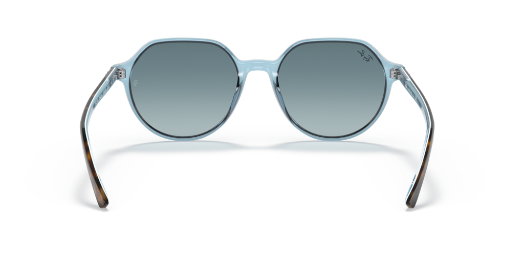 Ray Ban RB2195 13163M Güneş Gözlükleri