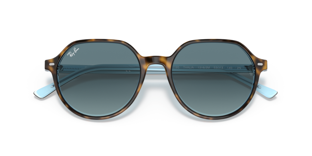 Ray Ban RB2195 13163M Güneş Gözlükleri