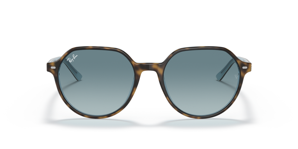 Ray Ban RB2195 13163M Güneş Gözlükleri