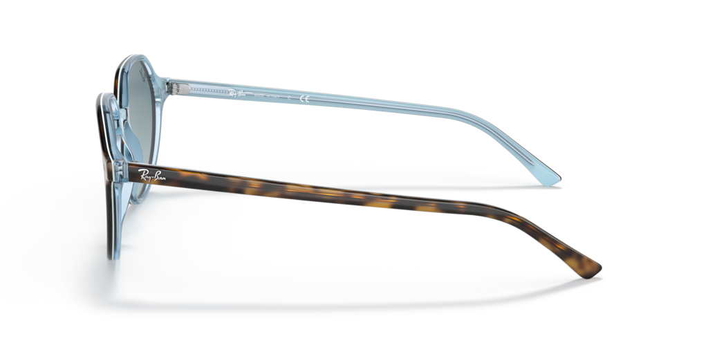 Ray Ban RB2195 13163M Güneş Gözlükleri